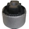 FORMPART 2100011 Control Arm-/Trailing Arm Bush